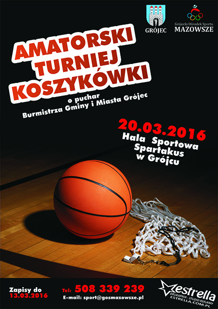 basket cup 2016